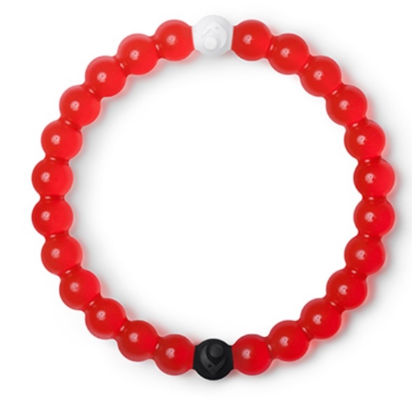 Lokai